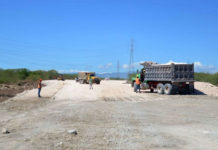 Ministerio de Obras Públicas destina RD$17 mil millones para la construcción de circunvalaciones