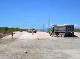 Ministerio de Obras Públicas destina RD$17 mil millones para la construcción de circunvalaciones