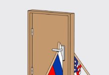 La víctima cultural de la guerra de Putin en Ucrania