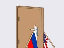 La víctima cultural de la guerra de Putin en Ucrania