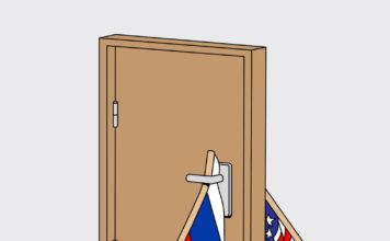 La víctima cultural de la guerra de Putin en Ucrania