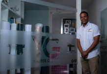 Banco Adopem impulsa el desarrollo de las mipymes a través de las Finanzas Productivas