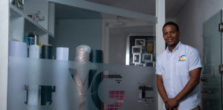 Banco Adopem impulsa el desarrollo de las mipymes a través de las Finanzas Productivas