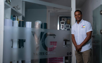 Banco Adopem impulsa el desarrollo de las mipymes a través de las Finanzas Productivas