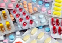 Cada día tres pacientes solicitan tratamientos médicos de alto costo en RD