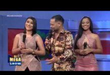 Espectáculos Públicos inhabilita por 30 días programa «Mega Show»