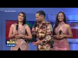 Espectáculos Públicos inhabilita por 30 días programa «Mega Show»