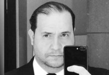 Juez condena a Aquiles Jiménez por difamación