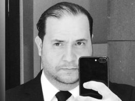 Juez condena a Aquiles Jiménez por difamación