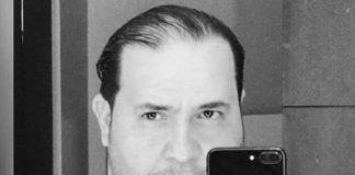 Juez condena a Aquiles Jiménez por difamación