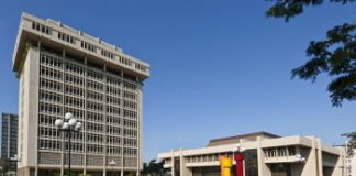 GANANCIAS Y PÉRDIDAS POR LA APRECIACIÓN DEL PESO