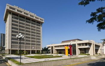 GANANCIAS Y PÉRDIDAS POR LA APRECIACIÓN DEL PESO