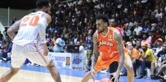 Cañeros obtienen segundo triunfo al vencer a Titanes