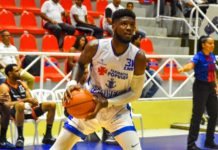 Polanco, Bragg Jr. y Rhett, héroes en triunfo de Marineros