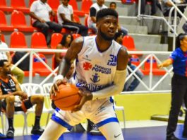 Polanco, Bragg Jr. y Rhett, héroes en triunfo de Marineros