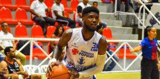 Polanco, Bragg Jr. y Rhett, héroes en triunfo de Marineros