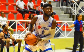 Polanco, Bragg Jr. y Rhett, héroes en triunfo de Marineros