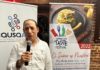 Cirilo Moronta será “Embajador del Sabor” del “Dominican Taste Festival 2022”