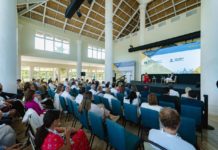 Los empresarios iberoamericanos se comprometen a construir una región más emprendedora, conectada y sostenible