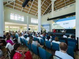 Los empresarios iberoamericanos se comprometen a construir una región más emprendedora, conectada y sostenible