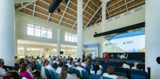 Los empresarios iberoamericanos se comprometen a construir una región más emprendedora, conectada y sostenible