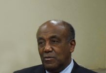 Energía y Minas sobre aumento tarifa eléctrica: “Ese 9 % va a significar entre 100 y 140 pesos adicionales”