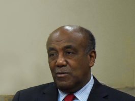 Energía y Minas sobre aumento tarifa eléctrica: “Ese 9 % va a significar entre 100 y 140 pesos adicionales”