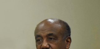 Energía y Minas sobre aumento tarifa eléctrica: “Ese 9 % va a significar entre 100 y 140 pesos adicionales”