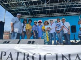 Culmina exitosamente el “Dominican Taste Festival 2022” en NY