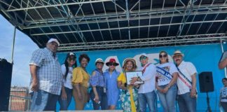 Culmina exitosamente el “Dominican Taste Festival 2022” en NY