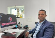 Anuncian en NY servicio para “Apostillar y Legalizar Documentos” de RD y otros países latinos