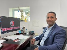 Anuncian en NY servicio para “Apostillar y Legalizar Documentos” de RD y otros países latinos