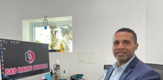 Anuncian en NY servicio para “Apostillar y Legalizar Documentos” de RD y otros países latinos