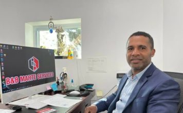 Anuncian en NY servicio para “Apostillar y Legalizar Documentos” de RD y otros países latinos