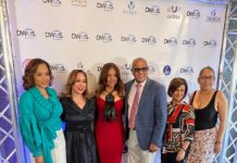 Empresa inmobiliaria dominicana abre oficina en NY con facilidades para la adquisición de viviendas en el país