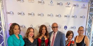 Empresa inmobiliaria dominicana abre oficina en NY con facilidades para la adquisición de viviendas en el país