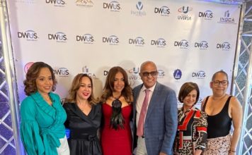 Empresa inmobiliaria dominicana abre oficina en NY con facilidades para la adquisición de viviendas en el país