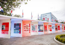 Presidente Abinader inaugurará en Puerto Plata la exposición “1961: el año de la libertad”
