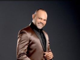 Félix Manuel llevará el “Sabor Salsero” al “Dominican Taste Festival 2022” en NY