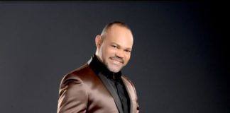 Félix Manuel llevará el “Sabor Salsero” al “Dominican Taste Festival 2022” en NY