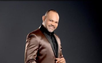 Félix Manuel llevará el “Sabor Salsero” al “Dominican Taste Festival 2022” en NY