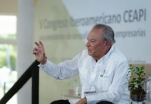 Empresarios latinoamericanos y españoles destacan el rol clave de la ‘nueva industria turística’ para el crecimiento post-pandemia