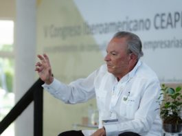 Empresarios latinoamericanos y españoles destacan el rol clave de la ‘nueva industria turística’ para el crecimiento post-pandemia