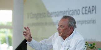 Empresarios latinoamericanos y españoles destacan el rol clave de la ‘nueva industria turística’ para el crecimiento post-pandemia