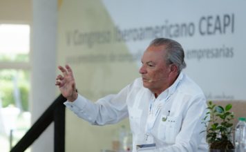 Empresarios latinoamericanos y españoles destacan el rol clave de la ‘nueva industria turística’ para el crecimiento post-pandemia