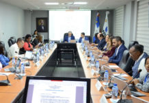 CNSS elimina requisitos para la devolución de aportes a los afiliados con enfermedad terminal