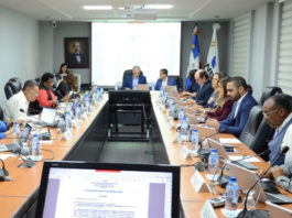 CNSS elimina requisitos para la devolución de aportes a los afiliados con enfermedad terminal
