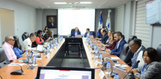 CNSS elimina requisitos para la devolución de aportes a los afiliados con enfermedad terminal