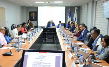 CNSS elimina requisitos para la devolución de aportes a los afiliados con enfermedad terminal