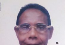 NO A LA CENSURA PREVIA PARA LA PRENSA